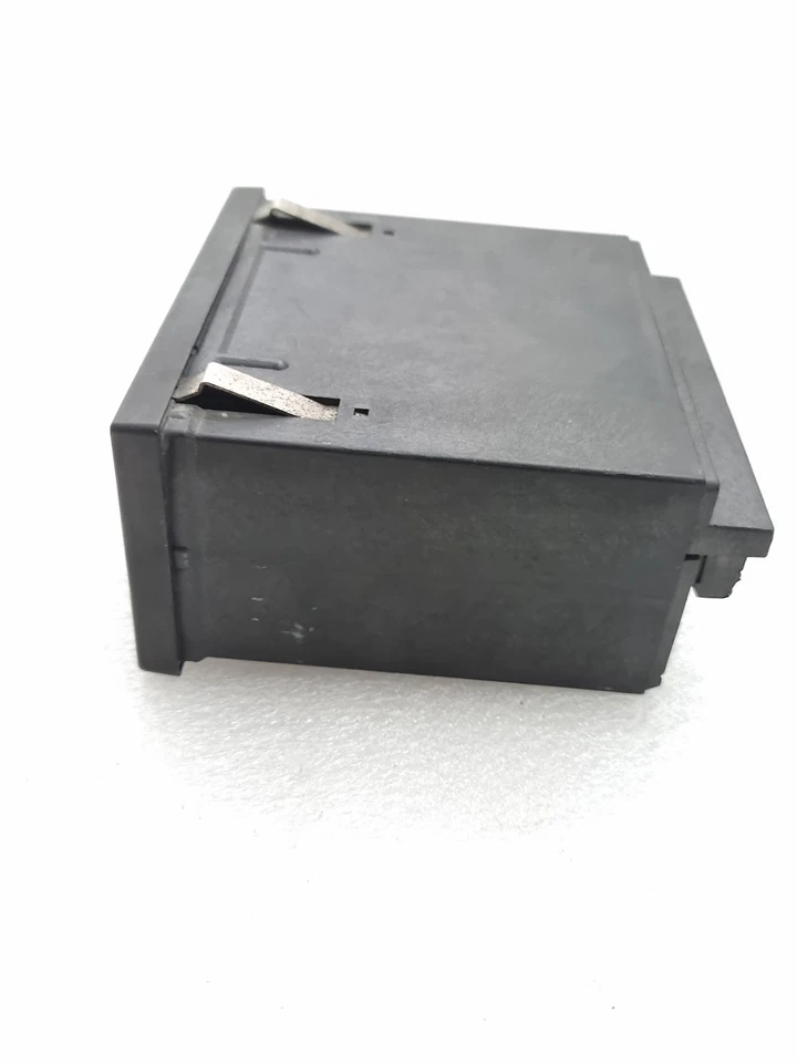 Horstmann Alpha M Short Circuit Fault Indicator Relay 400-1000A CT Operated